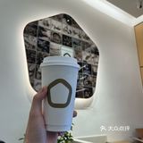 正在減肥的姐妹们也可以放心哦#0元玩转这座城
