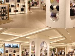 -万达广场(南昌红谷滩店)
