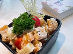 -春暖花开(西溪店)