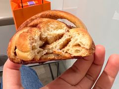 -BAKER&SPICE(环贸店)
