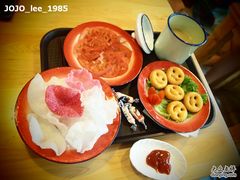 -做了不起的80后