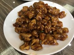-林之六八·6886大连老菜馆