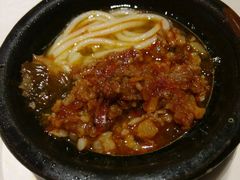 picture-味道云南·云朵山歌(东方都会广场店)