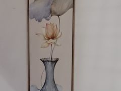 -四季厨房 鲁菜·孔府烤鸭(高新万达店)