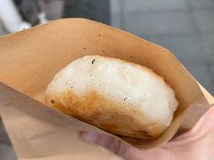 -老味茶屋(川沙老街店)