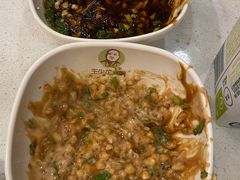 -王少龙火锅(五小区店)