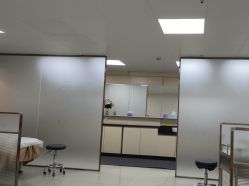 -深圳春天阳光医院·轮廓抗衰中心