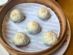 -品大三·南京菜(大行宫店)