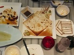 -106餐厅(山水文园店)
