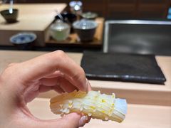 -鮨鳳