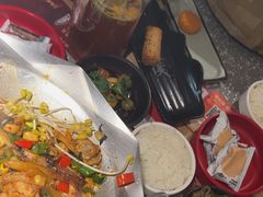 -蛙小侠(珠海华发商都店)