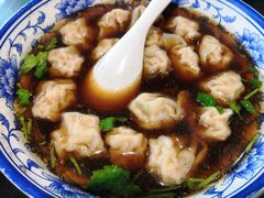 -九炉分座(个园店)