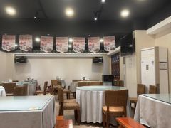 -春盛渔府(江宁开发区店)