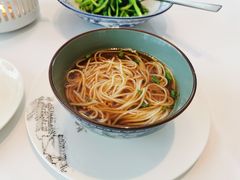 -松鹤楼·非遗·苏帮菜(融科店)