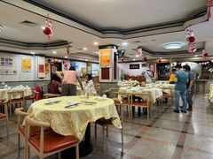 -佛有缘素食馆·荔湾老字号(陈家祠首店)