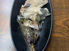 乌鸡腿-沈记土鸡米线(七星街品牌中心店)