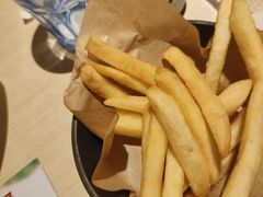 -必胜客(金高店)