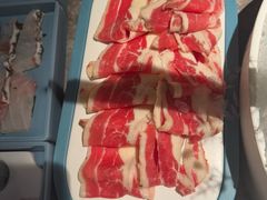 -1718海鲜姿造(苏宁宴请臻选店)