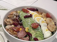 -一棵树·意大利西餐厅One Tree(新城店)