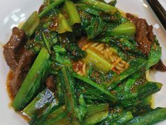 -台北楚楚园馅饼粥(虹桥南丰城店)