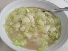 -湘桂人酒楼(西便门店)