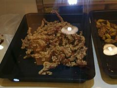 -张香食品(玉龙湾店)