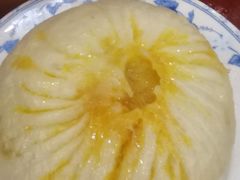 -四海楼(二案店)