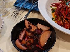 -聚味瞿记·龙虾堂(天元店)