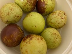 -旺顺阁·北京菜(大望路店)