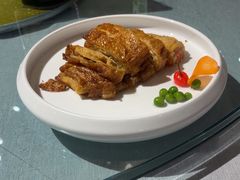 -宋园·金宴浙鲜馆(静安店)