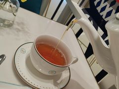 -PAUL LAFAYET 法式甜品(深圳湾万象城店)