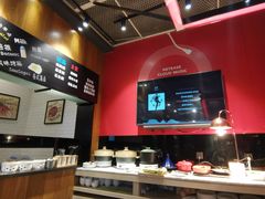 -成都太古里总府王府井亚朵X酒店