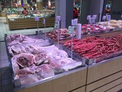 -大润发(南湖店)