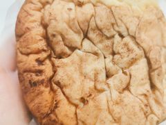 -韩国利尔面包(桂林路店)