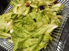 -刘胖子家常菜·蹄花焖藕(中南店)