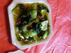 android_upload_pic-逢源酒楼(东大街店)