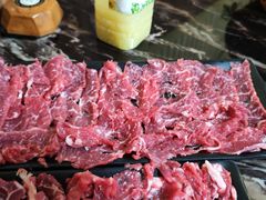 -合记汕头牛肉店(嘉禾路店)