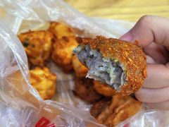 -陶记正宗德州扒鸡(科巷店)