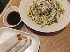 -眉州小吃(魏公村店)