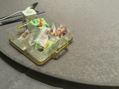-百富源·海鲜辽菜(张士店)