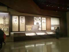 -雨花台烈士纪念馆