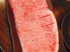 -甘太郎(秋叶原店)