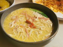 -桂满陇-十里风荷(合生汇店)