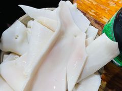 -星鸿社重庆老火锅