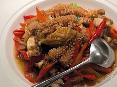 -飶香居(省博物馆店)