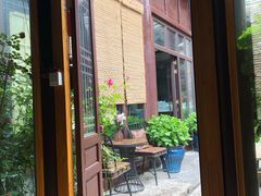 -许老八包子铺(回龙窝店)