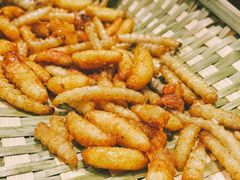 -云上千禾(水上店)