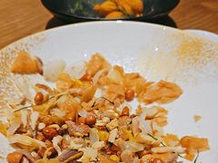 -粤集·手工粤菜(皇庭广场店)