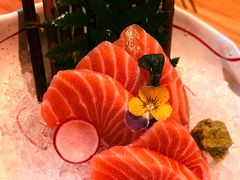 -Tuna maki寿司(苏州中心商场店)
