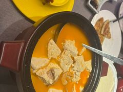 -花家怡园(四合院总店)